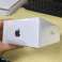 Apple iPhone refurbished as new - full set - in bulk image 3
