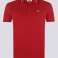 Polo Tommy Farmer kép 5