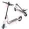 M6 Plus 7.8Ah Trottinette électriques en gros - copie Xiaomi M365 photo 2