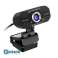 1500x INNJOO, WebCam FULLHD ja Micro | Tukku kuva 1