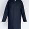 Protégez-vous avec style avec les vestes RAINS pour hommes et femmes - Collection Automne/Hiver photo 3