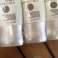 Stocklot Liquidation Brand Cosmetic Products image 1