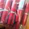 Stocklot Liquidation Brand Cosmetic Products image 6