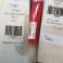 Stocklot Liquidation Brand Cosmetic Products image 8