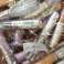 Stocklot Liquidation Brand Cosmetic Products image 4