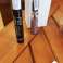 Stocklot Liquidation Brand Cosmetic Products image 3