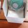 Stocklot Liquidation Brand Cosmetic Products image 7
