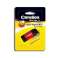 Camelion Super φωτεινό LED SL3013-3LR44BP (1 St.) εικόνα 1