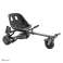 Hoverkart con envío de proveedor de suspensión desde el almacén de Europa fotografía 2