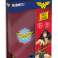Emtec Powerbank Wonderwoman 5000mAh ECCHA5U900DC03 fotografija 2