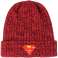 Stock Baby Hut Bild 1