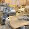 ROCA & GROHE Badarmatur Sonderposten Bild 5