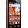Remaining stock 100 devices Samsung Galaxy Xcover S5690 + Android 4.4.4 image 4