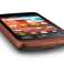Remaining stock 100 devices Samsung Galaxy Xcover S5690 + Android 4.4.4 image 1