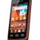 Remaining stock 100 devices Samsung Galaxy Xcover S5690 + Android 4.4.4 image 2