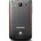 Remaining stock 100 devices Samsung Galaxy Xcover S5690 + Android 4.4.4 image 3
