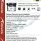 Dulux absolute white acrylic paint interior walls / ceilings price: 20 € image 2