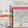 Complement alimentaire 100% naturel Immuno Activ  30 gélules échinacée photo 1