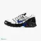 Nike Air Max Torch 4 CW7026-100 fotografía 2
