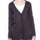 STOCK WOMEN&#39;S CARDIGAN UNGARO FEVER image 5