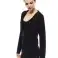 STOCK CARDIGAN FEMME UNGARO FEVER photo 6