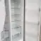 ❢❢AMERIŠKI HLADILNIKI SAMSUNG VISOKEGA RAZREDA❢❢ fotografija 2