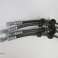 Tubo freno BMW G30 G11 G32 G15 NEW 6861805 foto 1