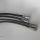 Tubo freno BMW G30 G11 G32 G15 NEW 6861805 foto 2
