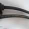 Tubo freno BMW G30 G11 G32 G15 NEW 6861805 foto 3