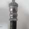 Tubo freno BMW G30 G11 G32 G15 NEW 6861805 foto 4