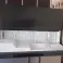 ❢❢AMERIŠKI HLADILNIKI SAMSUNG VISOKEGA RAZREDA❢❢ fotografija 5