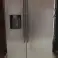 ❢❢AMERIŠKI HLADILNIKI SAMSUNG VISOKEGA RAZREDA❢❢ fotografija 4