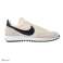 Nike Air Tailwind 79 487754-100 photo 1