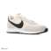 Nike Air Tailwind 79 487754-100 photo 2