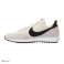 Nike Air Tailwind 79 487754-100 photo 3