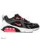 NIKE AIR MAX 200 AQ2568-005 image 1