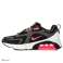 NIKE AIR MAX 200 AQ2568-005 image 2