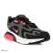NIKE AIR MAX 200 AQ2568-005 image 3