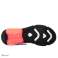 NIKE AIR MAX 200 AQ2568-005 image 4