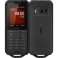 Nokia 800 Tough Outdoor-Handy Black 16CNTB01A08 image 2