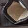 Gants en simili cuir automne hiver photo 1