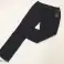 JBC Women Jeans + Pants Nieuw -Gemaakt met hoogwaardige materialen en ontworpen om comfort en stijl te bieden. foto 3