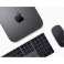 Apple PC Apple Mac Mini 256GB SSD / Iris Graphics 630 MXNF2D / A kép 1