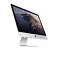 Apple iMac avec Retina 5K 6 cœurs 10e génération. Intel Core i5 27 MXWT2D / A photo 2