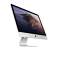 Apple Mac Retina 5K 8 cœurs 10e génération. Processeur Intel Core i7 27 MXWV2D / A photo 2
