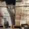 Haushaltswaren, Werkzeuge, Sportgeräte - 95% neu eingetroffen Bild 2