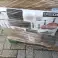 Haushaltswaren, Werkzeuge, Sportgeräte - 95% neu eingetroffen Bild 4