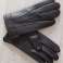 Gants en simili cuir automne hiver photo 5