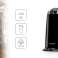 MPM coffee grinder MMK-07 / C black image 1