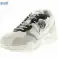 Coconuda women&#39;s sneakers, Women&#39;s sport shoes, sport shoes for women, Boxes of 12 pairs (each box a model) image 3